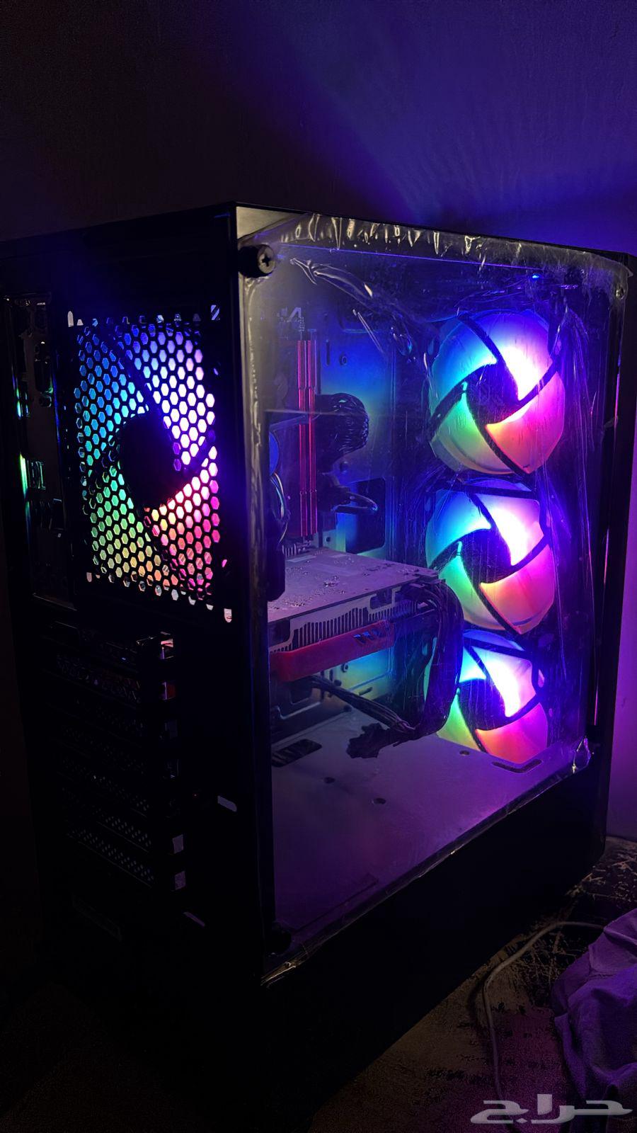 بي سي للبيع64459379330434111