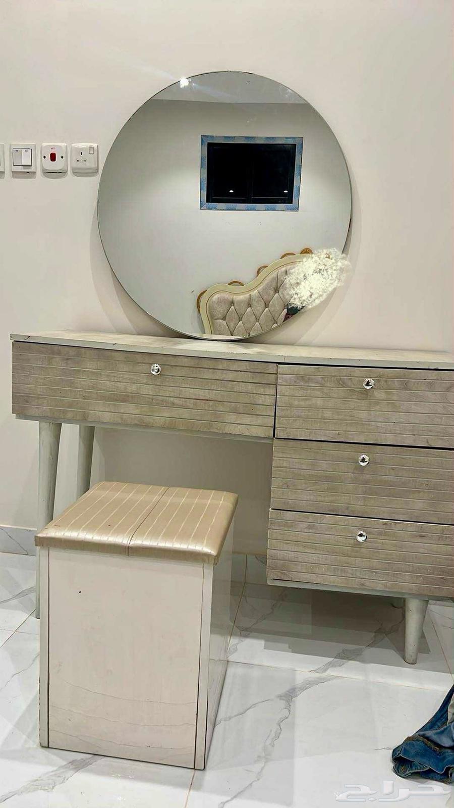 حي البيان64459729313409110