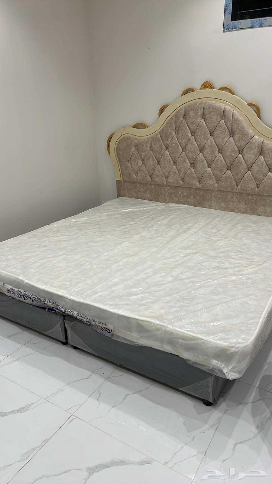 حي البيان64459729313409111