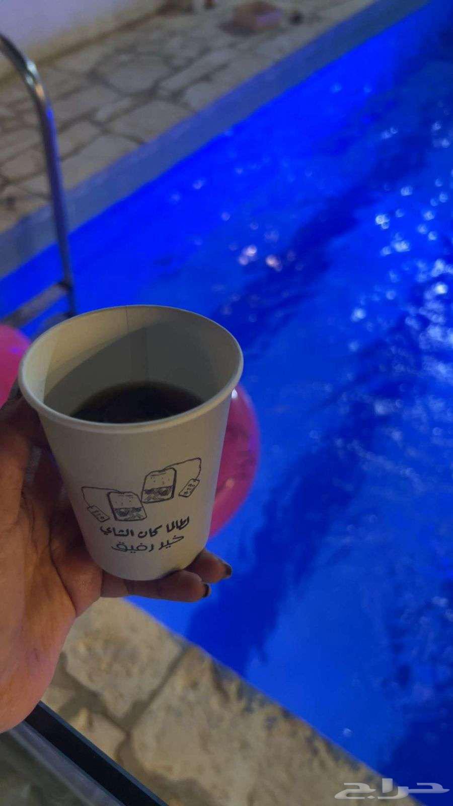 Half Day Chalets64469181199490113