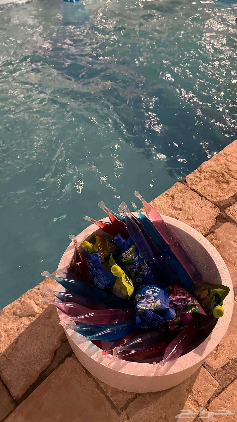 Half Day Chalets64469181199490111