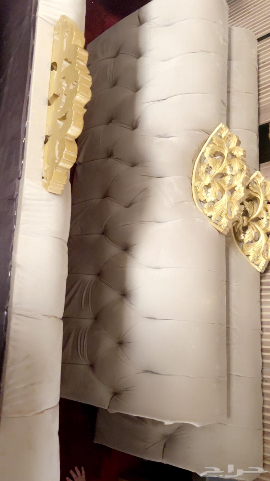 Five royal supports, 2 corners, and a clean, new star for sale for 70064459898933506110