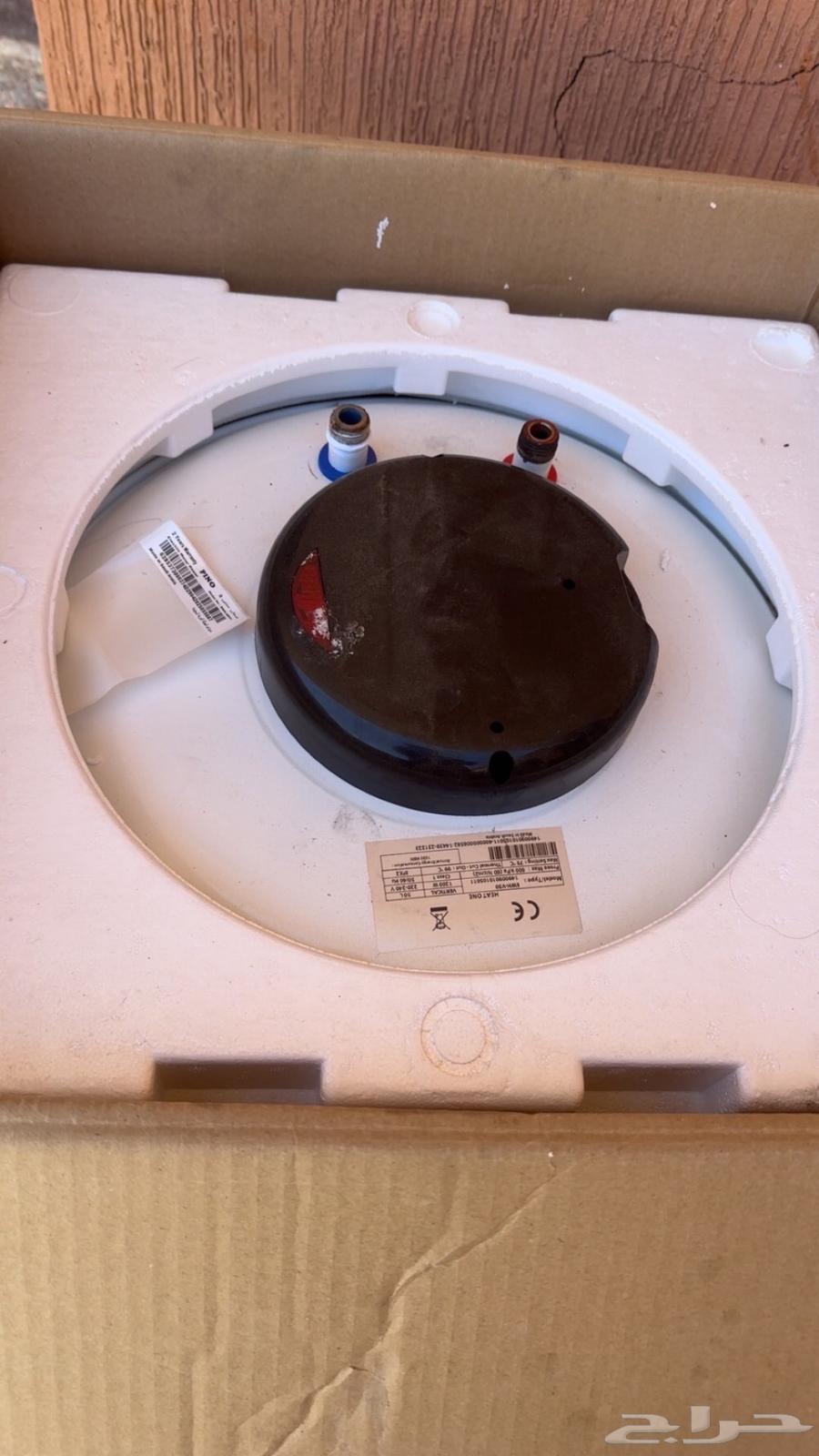 سخان مويا مستخدم للبيع64459956750465110