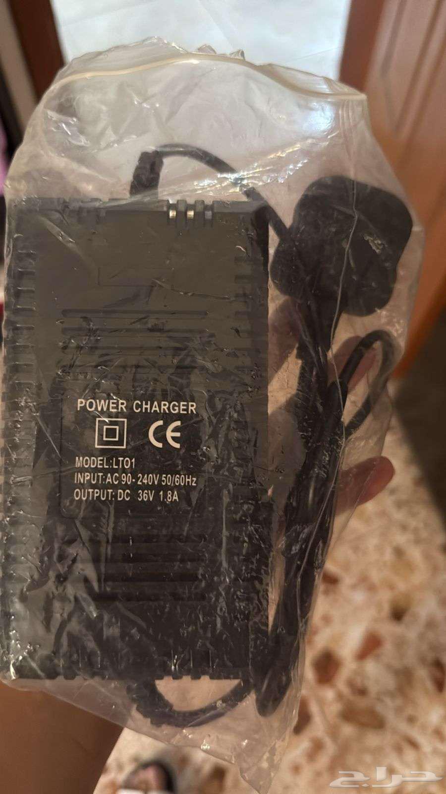 Scooter64466933454979111