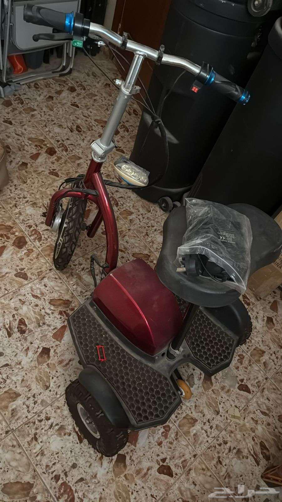 Scooter64466933454979110