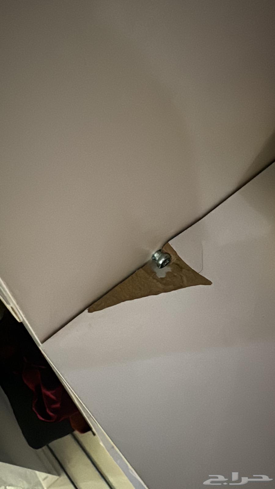 غرفة نوم كاملة بيع64460311166210114