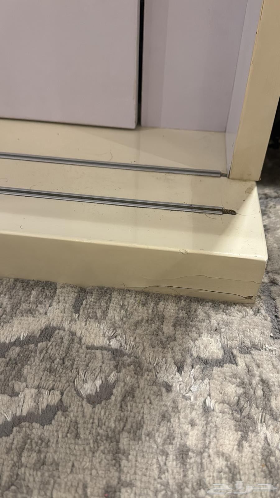 غرفة نوم كاملة بيع64460311166210113