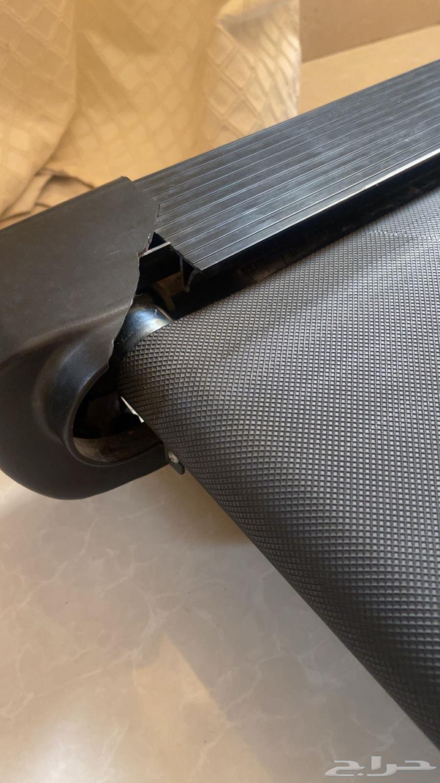 Treadmill64460517117699110