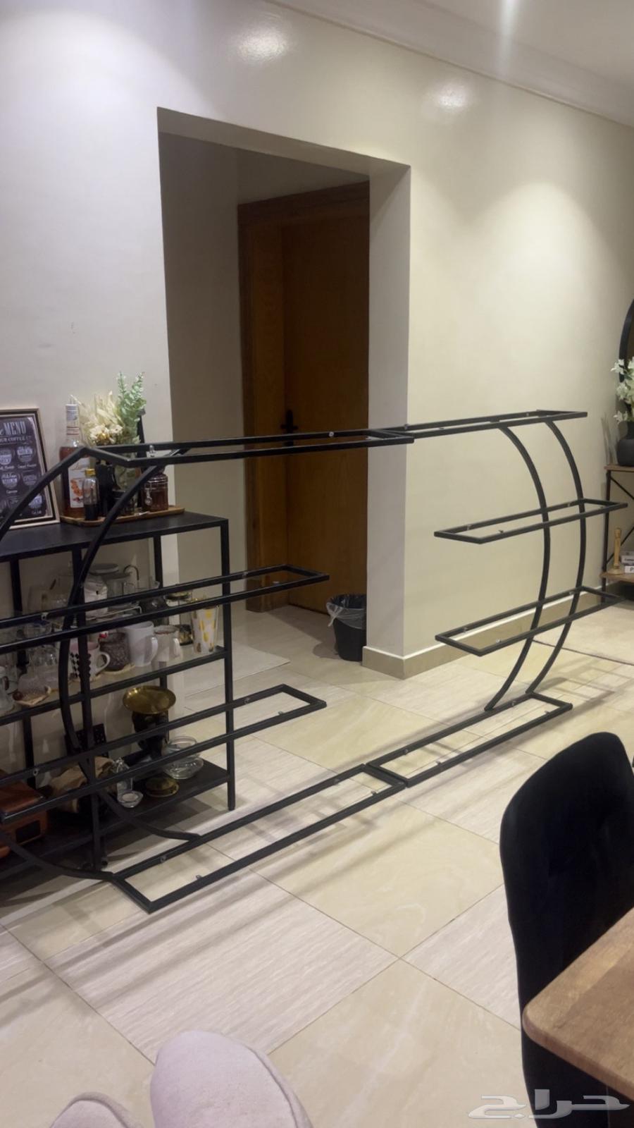 ديكور للبيع64465647074435113