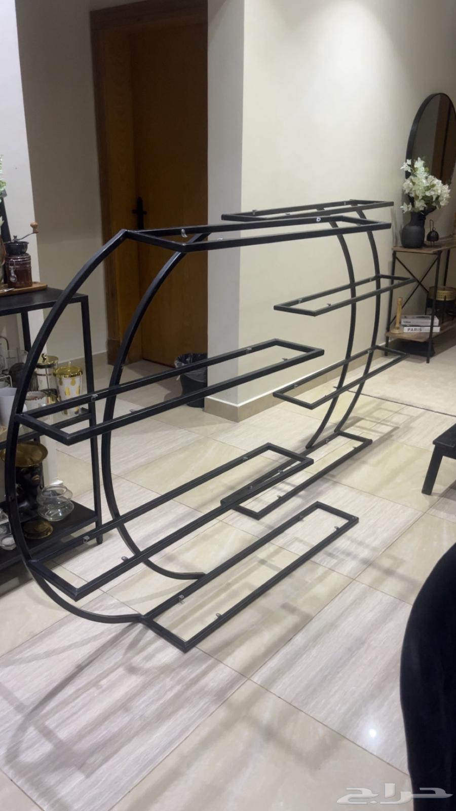 ديكور للبيع64465647074435114