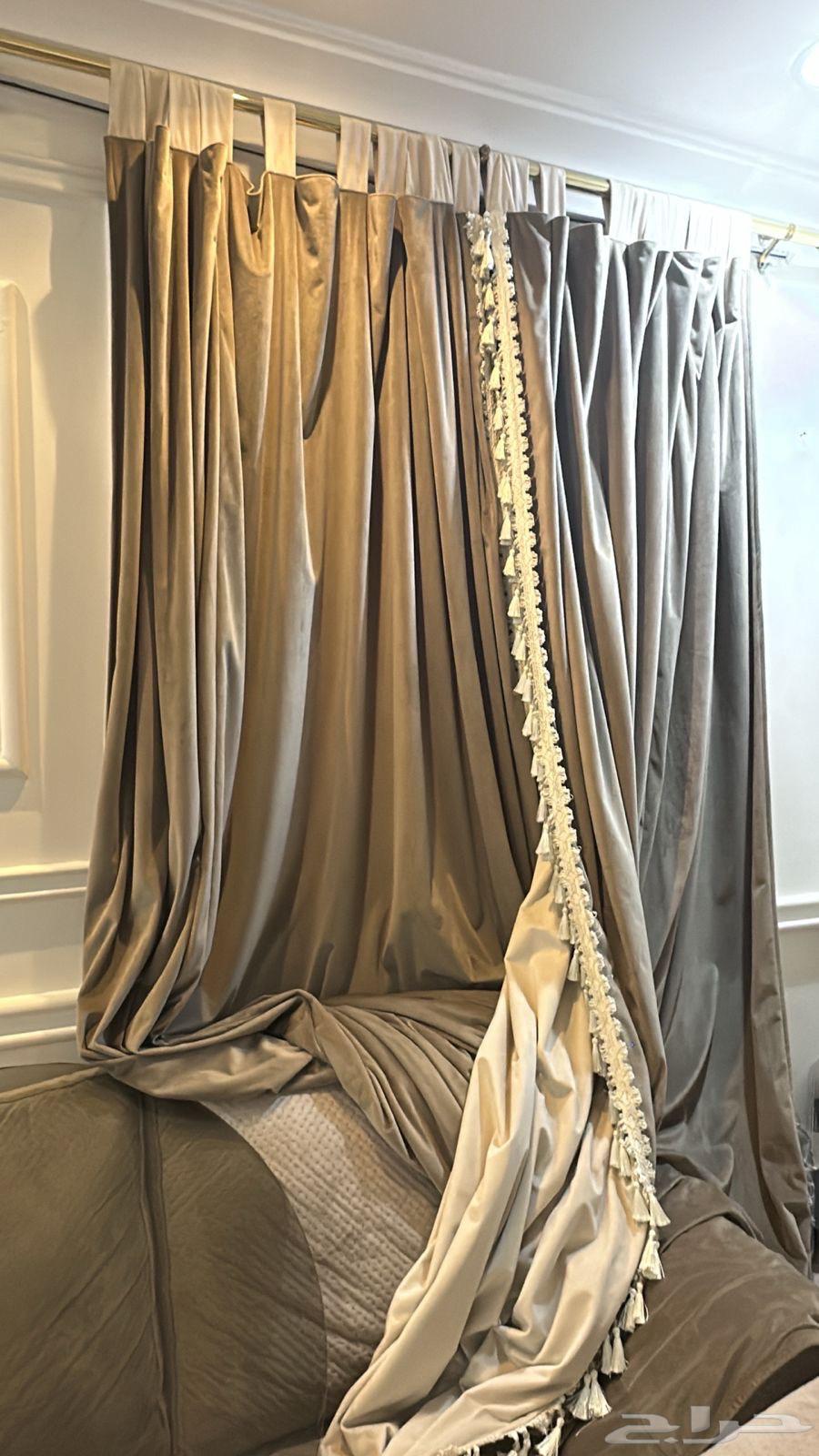 Sofa for 11 people with canopy and table64461227673345113