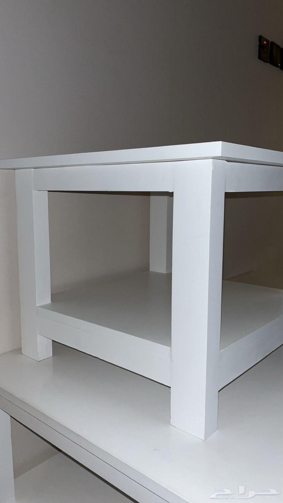 طاولة خشب شيبورد64461629668865112