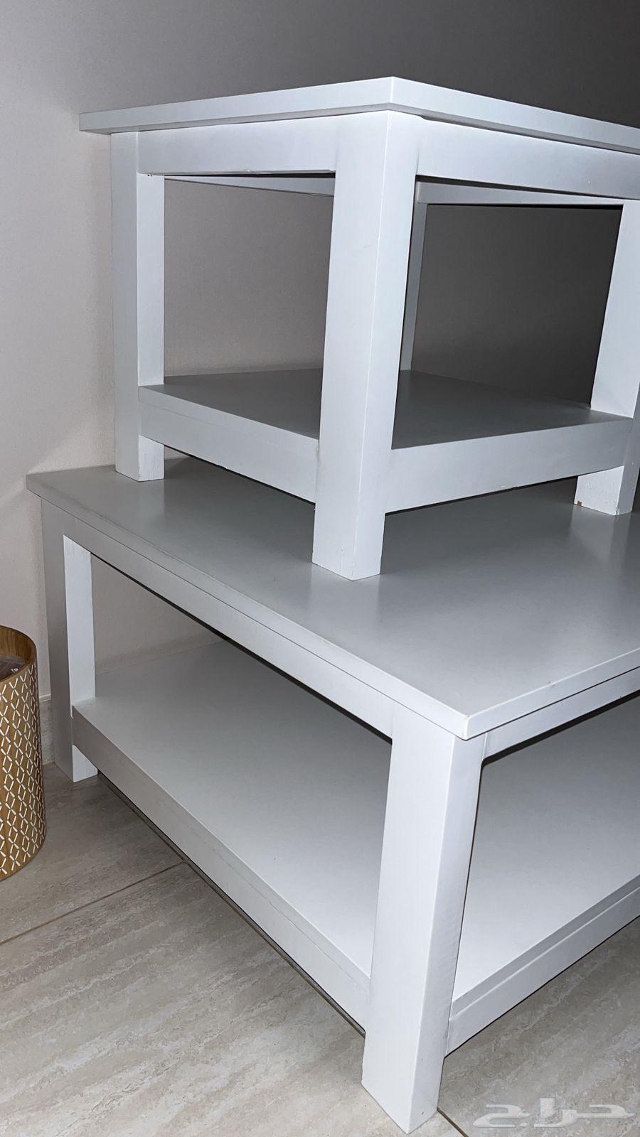 طاولة خشب شيبورد64461629668865111