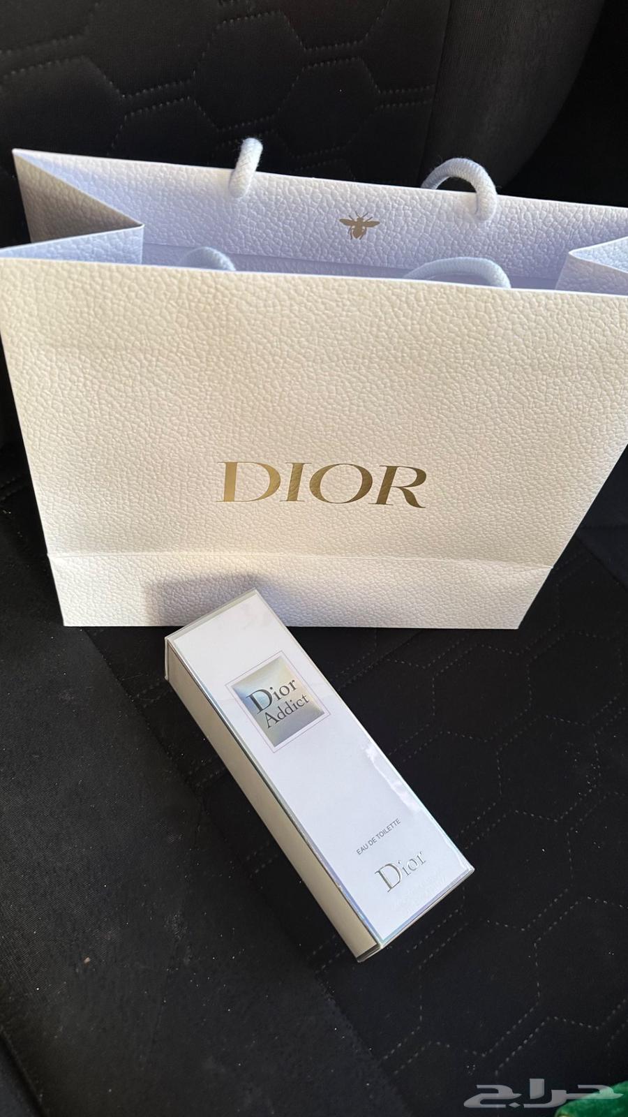 عطور ديور الاصليه 10064461629642881113