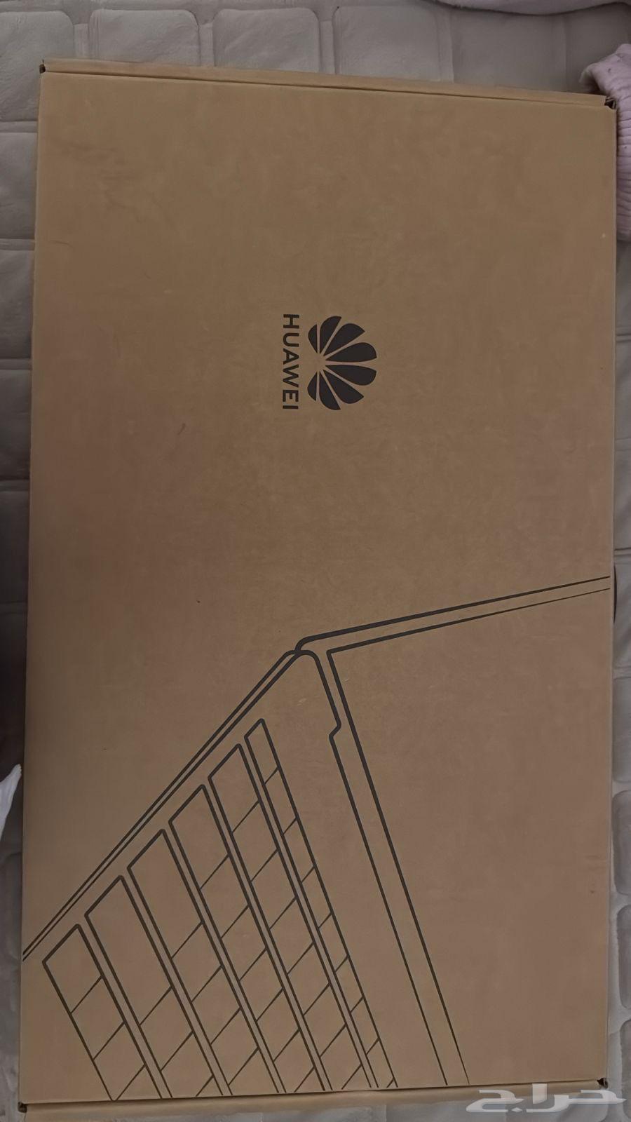 لابتوب هواوي64461746454658112