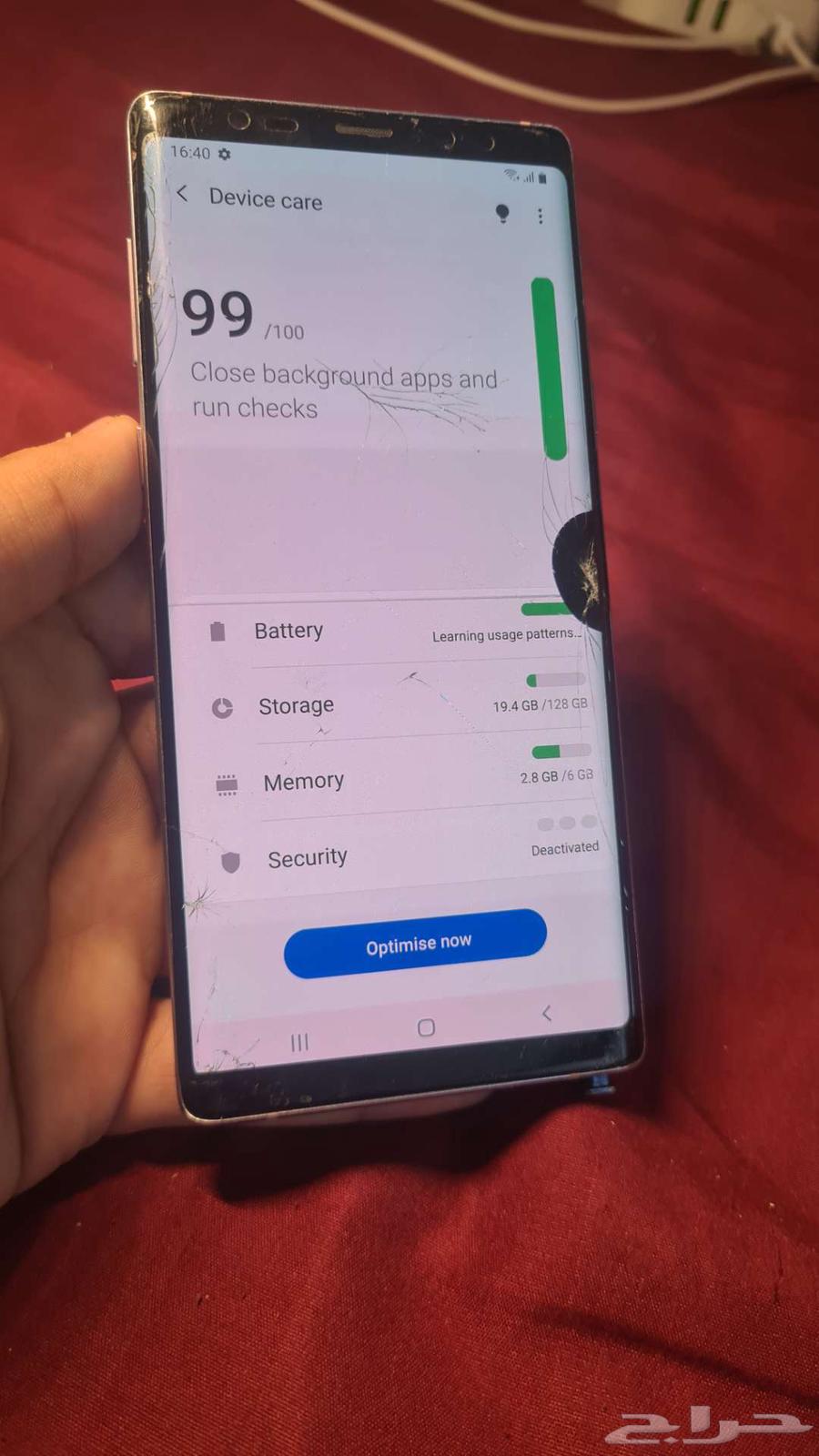 Galaxy Note 964461760036609113