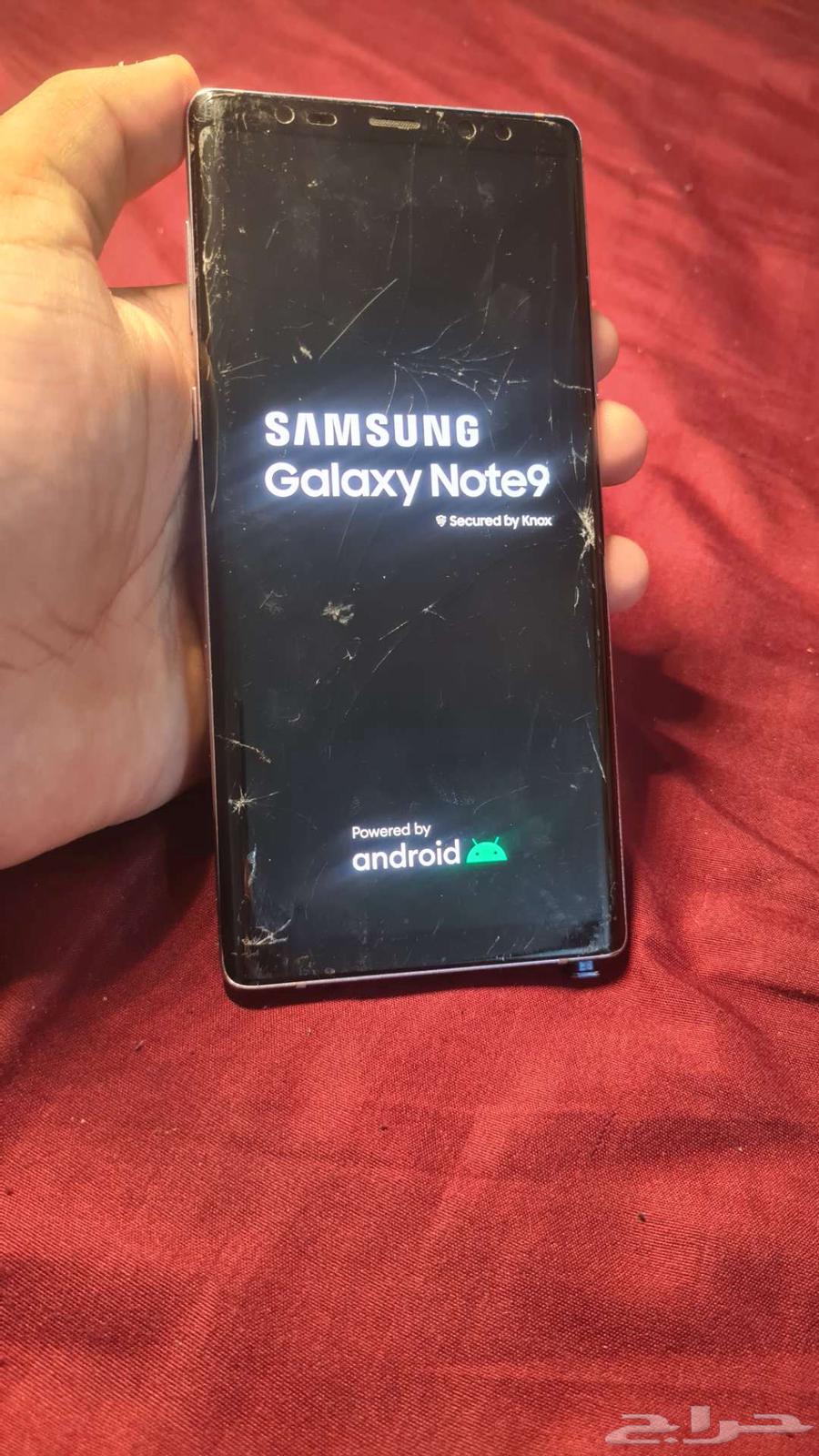 Galaxy Note 964461760036609110