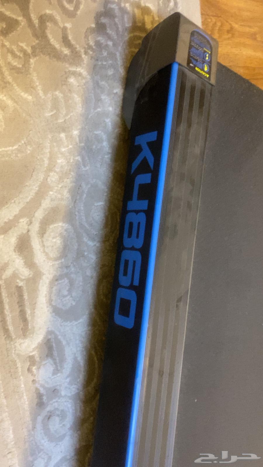 Electric Treadmill Model K4860 Al-Falih's Most Expensive and Highest Specifications64461884254211111