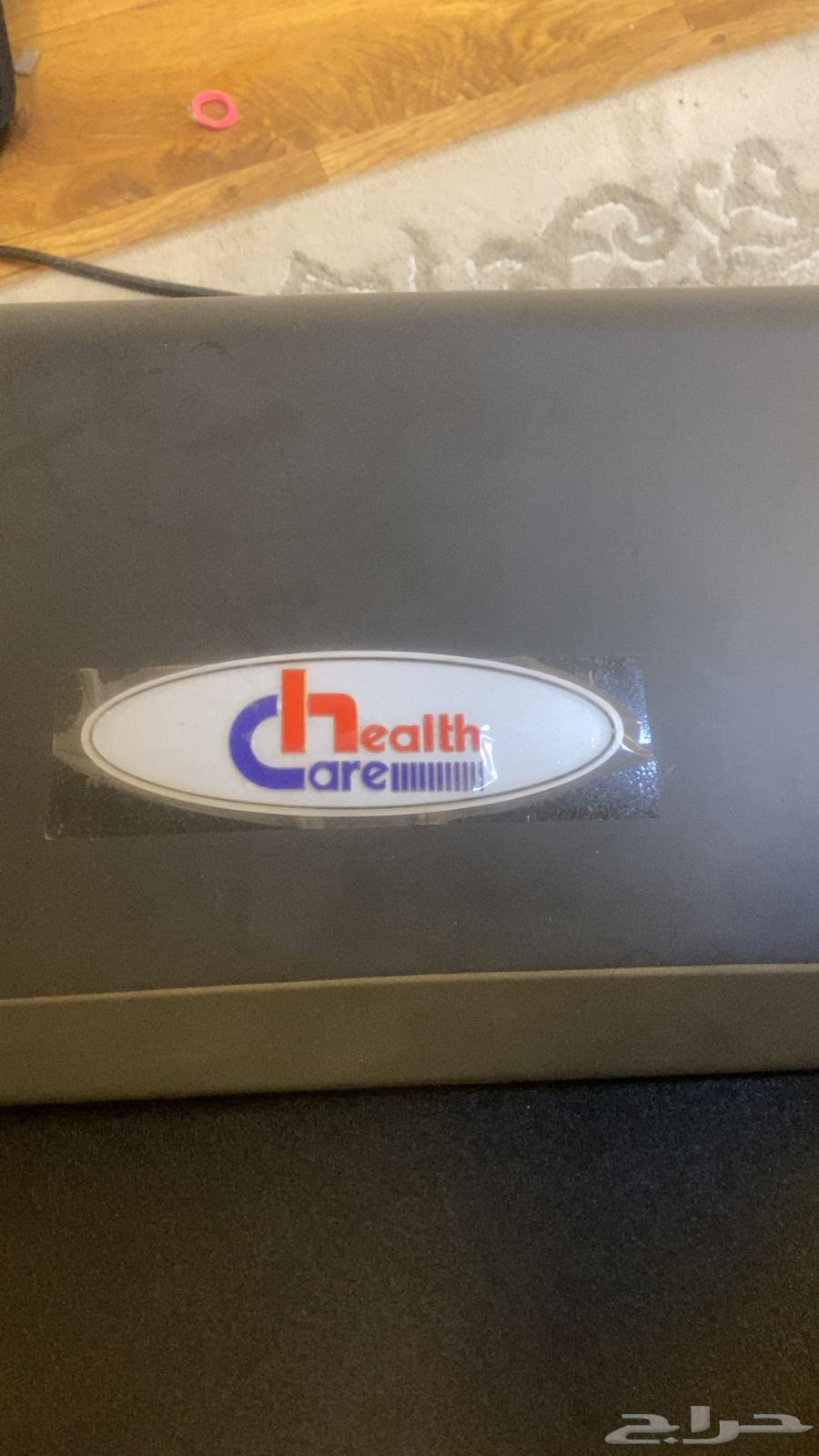 Electric Treadmill Model K4860 Al-Falih's Most Expensive and Highest Specifications64461884254211114