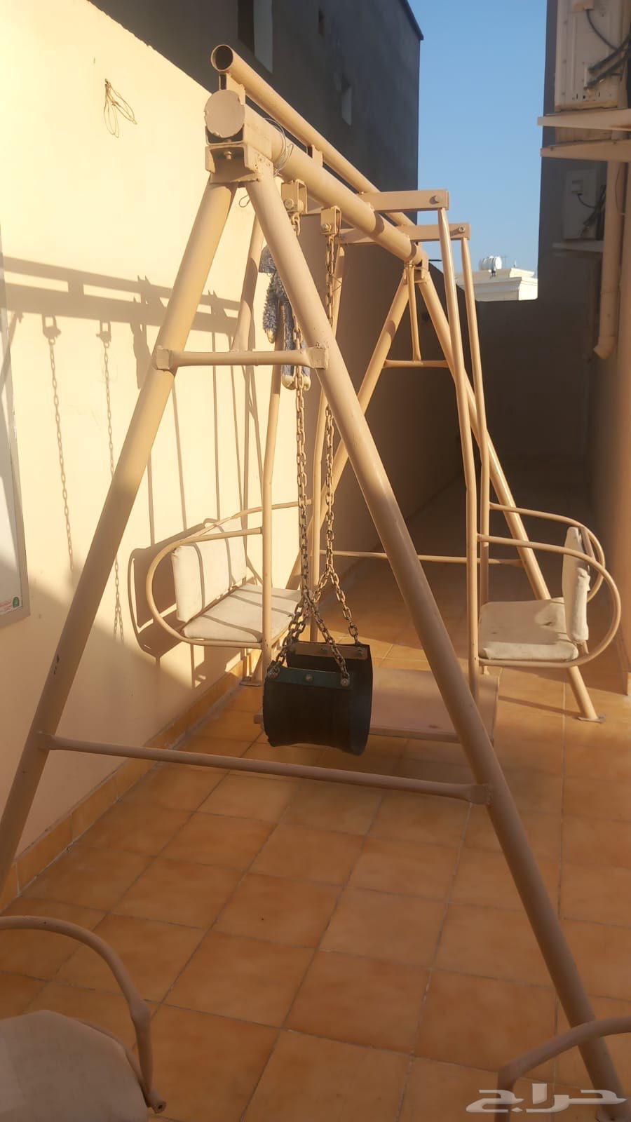 Swing Games (Sold)64461911512451111