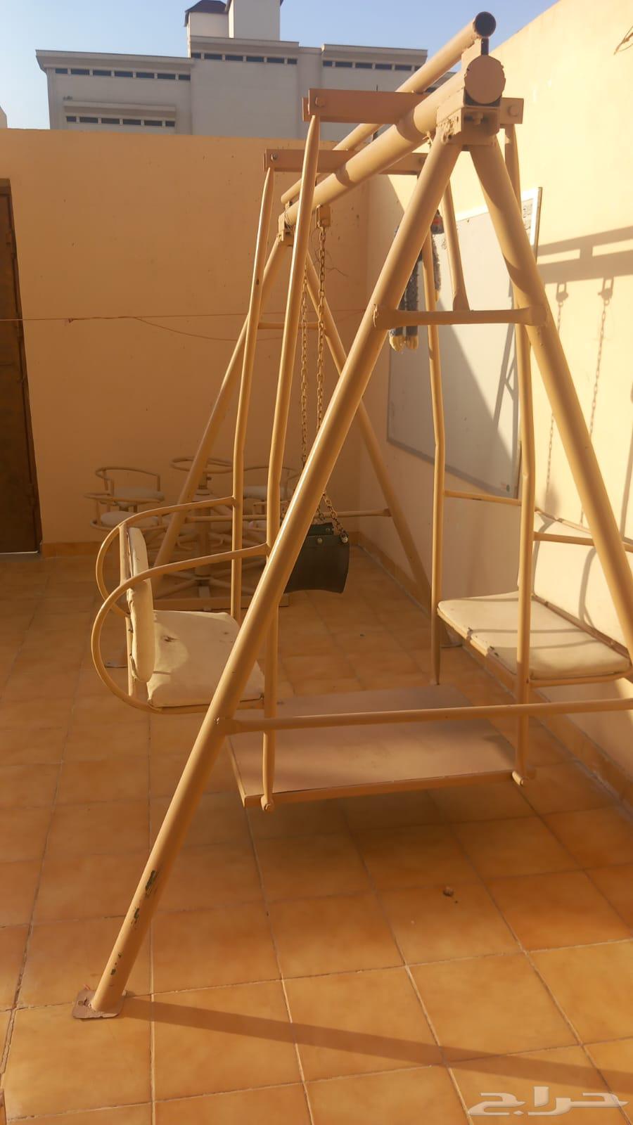 Swing Games (Sold)64461911512451112