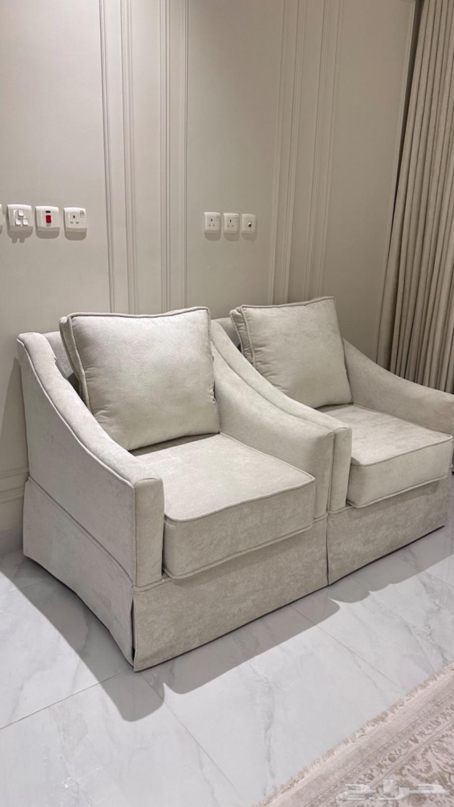 Sofa64462430586883111