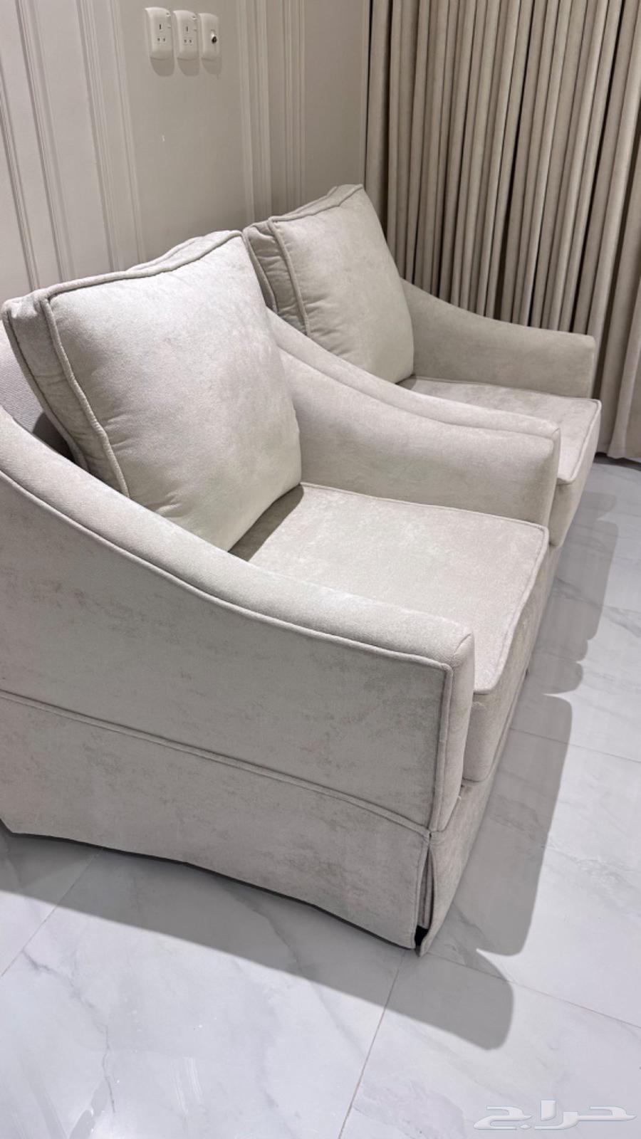 Sofa64462430586883112