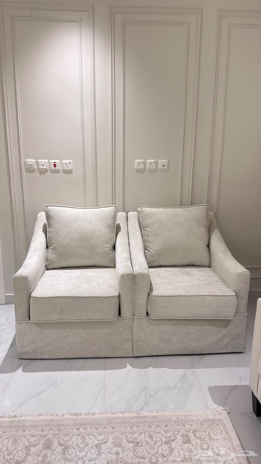 Sofa64462430586883110