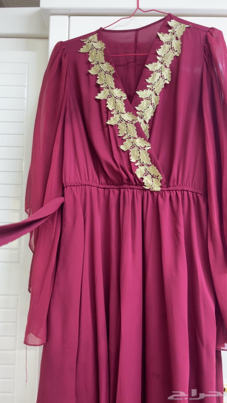 جلابية نسائية راقيه64462855339651111