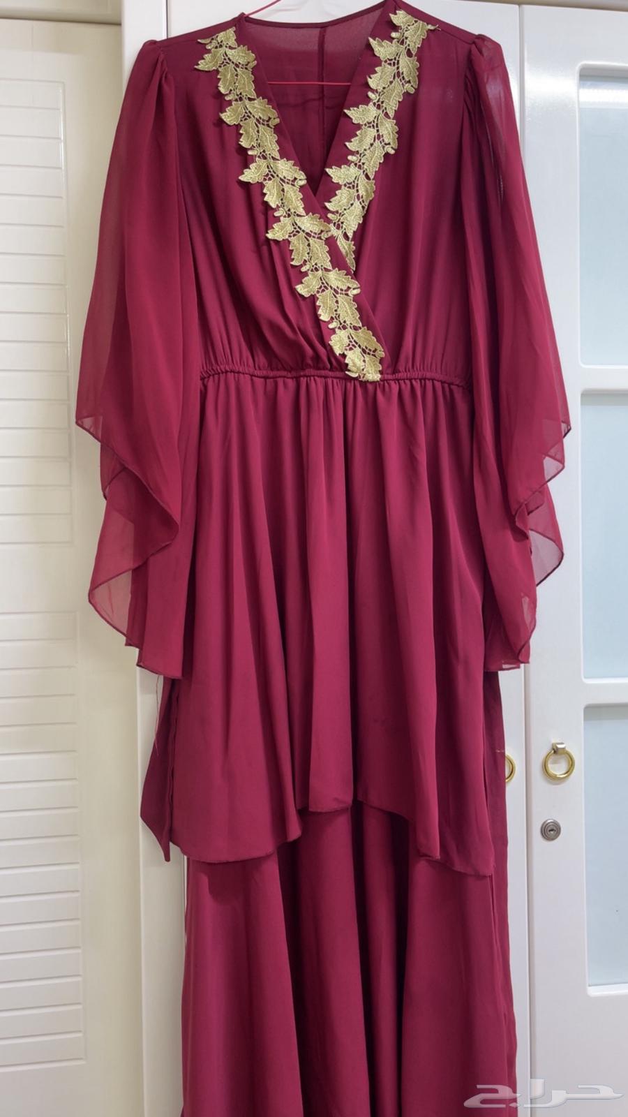 جلابية نسائية راقيه64462855339651112