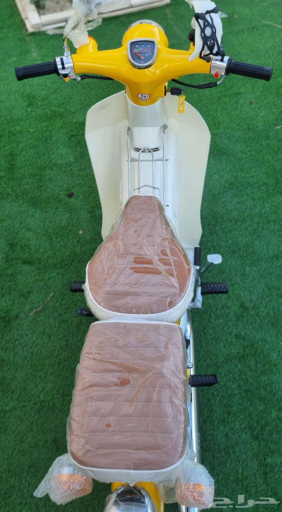 دباب كلاسيك للبيع64460748499202111