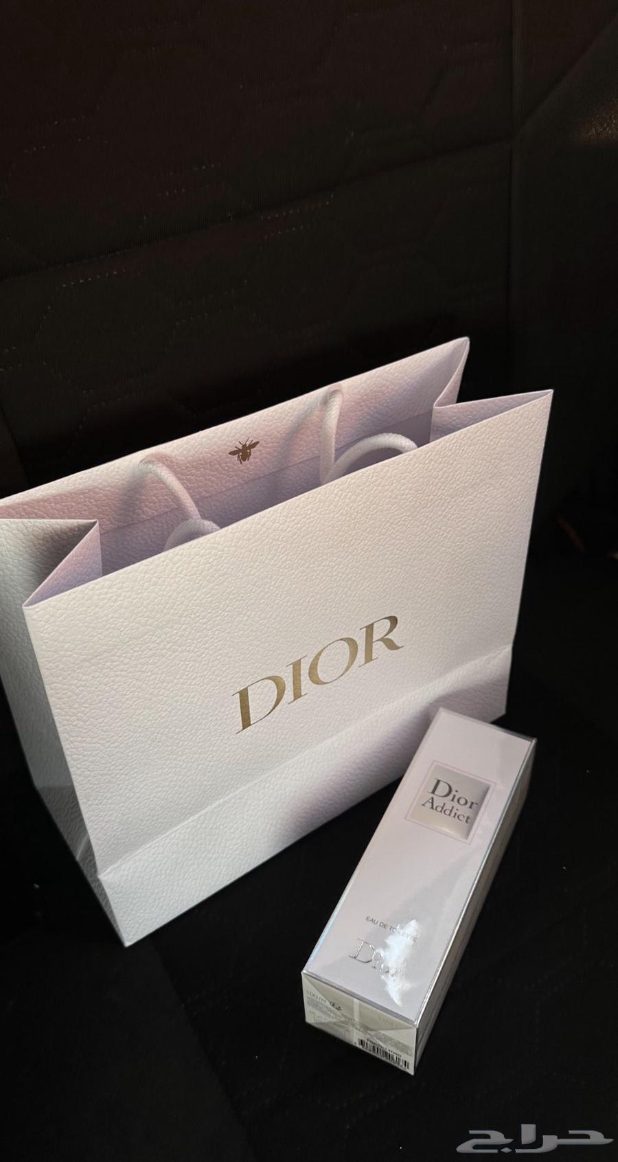 عطور ديور الاصليه 10064461629642881110