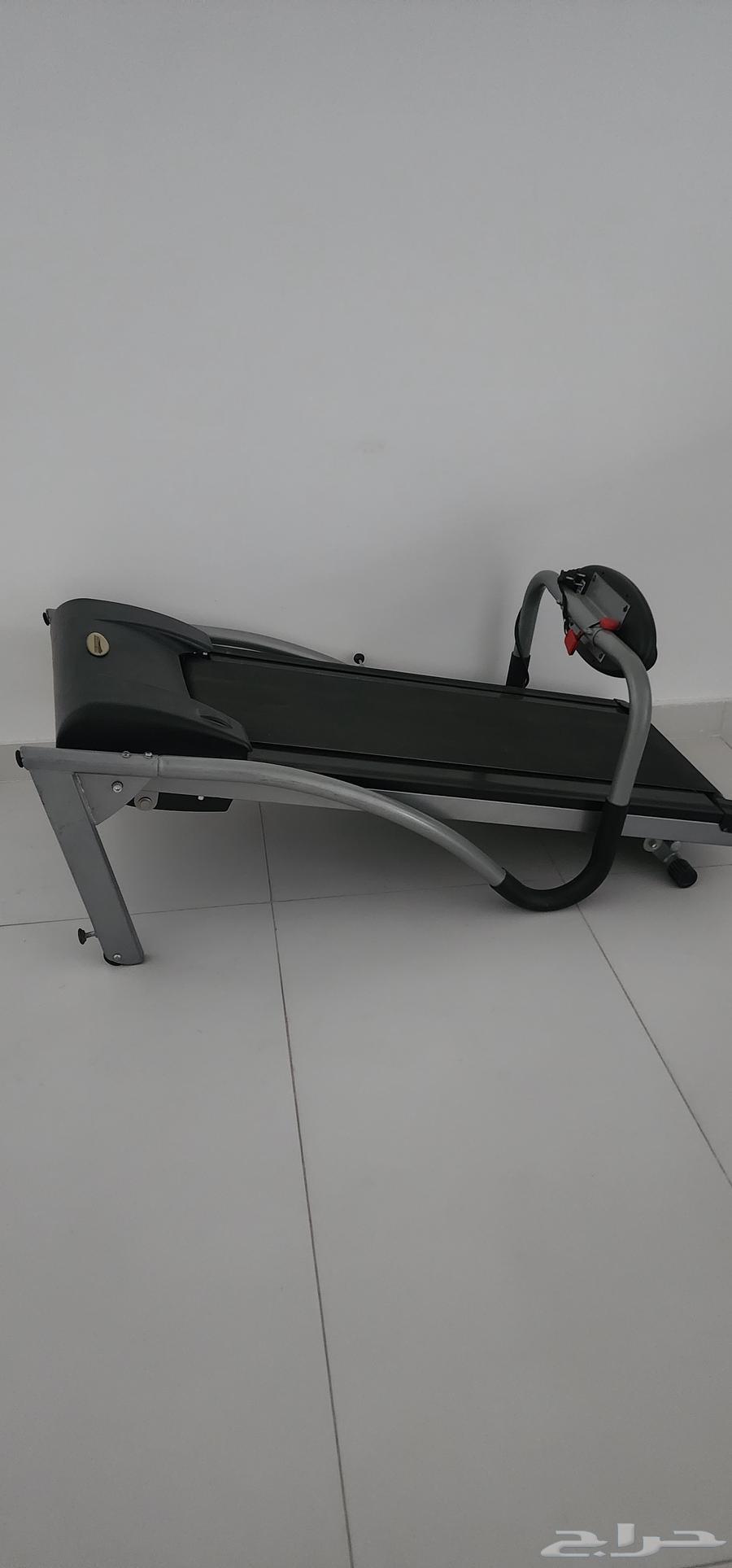 سير كهربائي للبيع64459020340737110