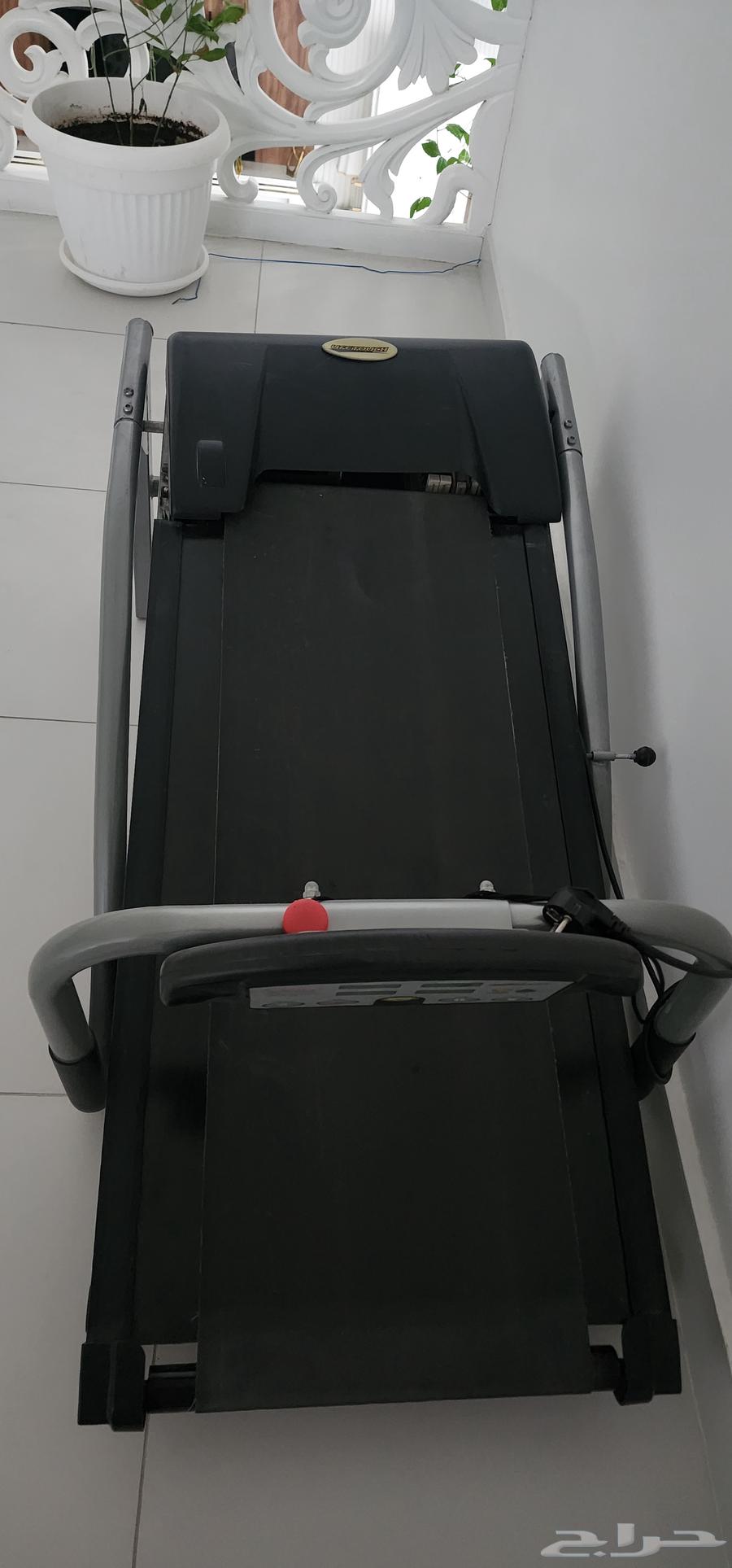 سير كهربائي للبيع64459020340737111