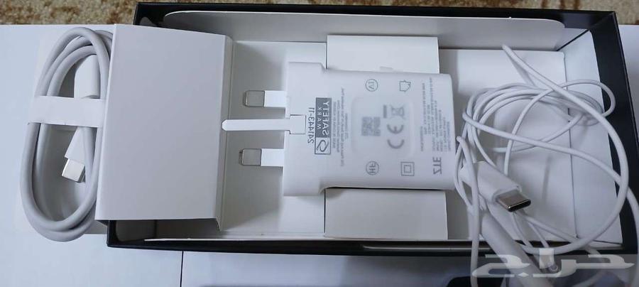 Nubian Neo 3 للبيع64458453480578110