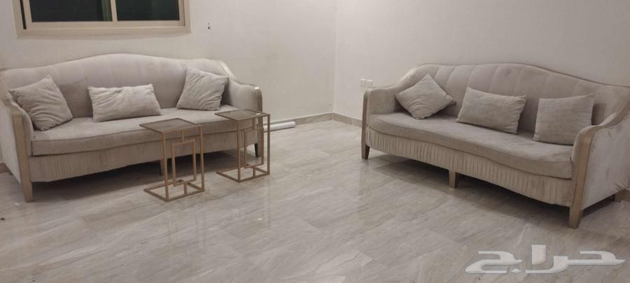 كنب حليو ب30064460106185986110