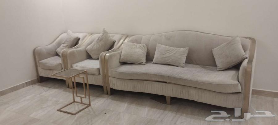 كنب حليو ب30064460106185986111