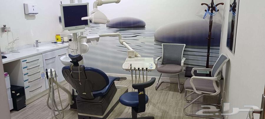 معدات طبية للاستعمال في طب الأسنان للبيع64461063064322112