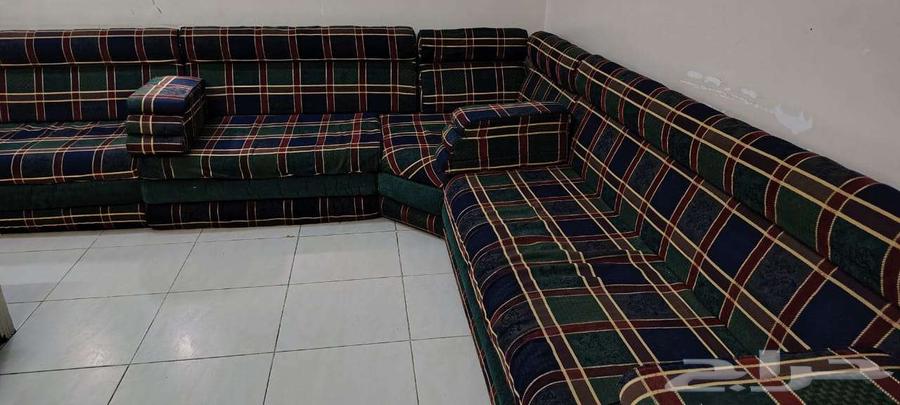 مجلس مستعمل للبيع64462458190337111