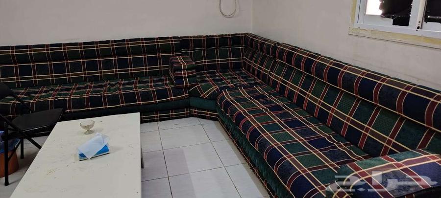 مجلس مستعمل للبيع64462458190337110