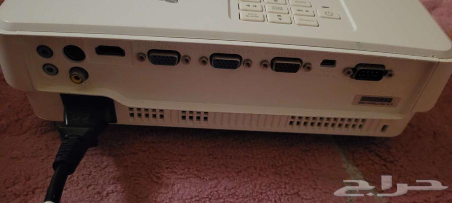 Projector64462882388098110