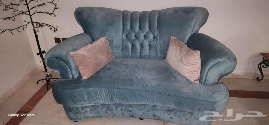 Selling a reception set64460338567554113