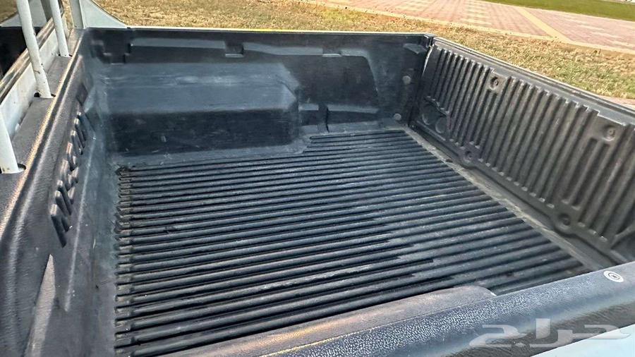 ددسن 2014 للبيع64624070472451111