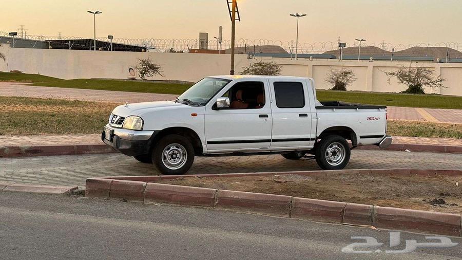 ددسن 2014 للبيع64624070472451113