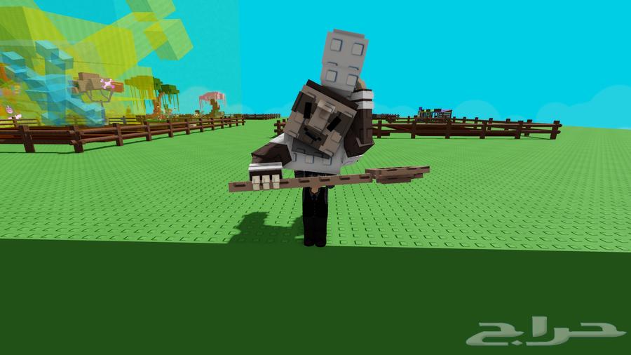 حساب روبلوكس grow a garden و ماب السرقه64440069662466114