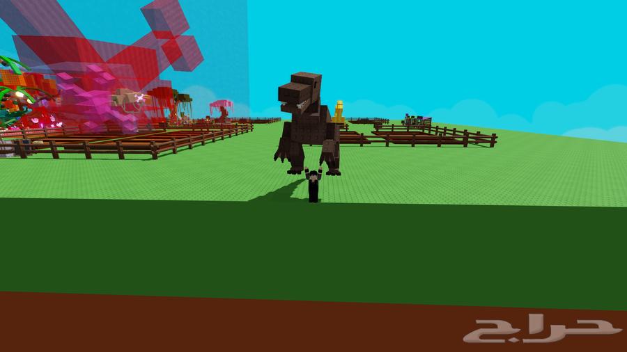 حساب روبلوكس grow a garden و ماب السرقه64440069662466113