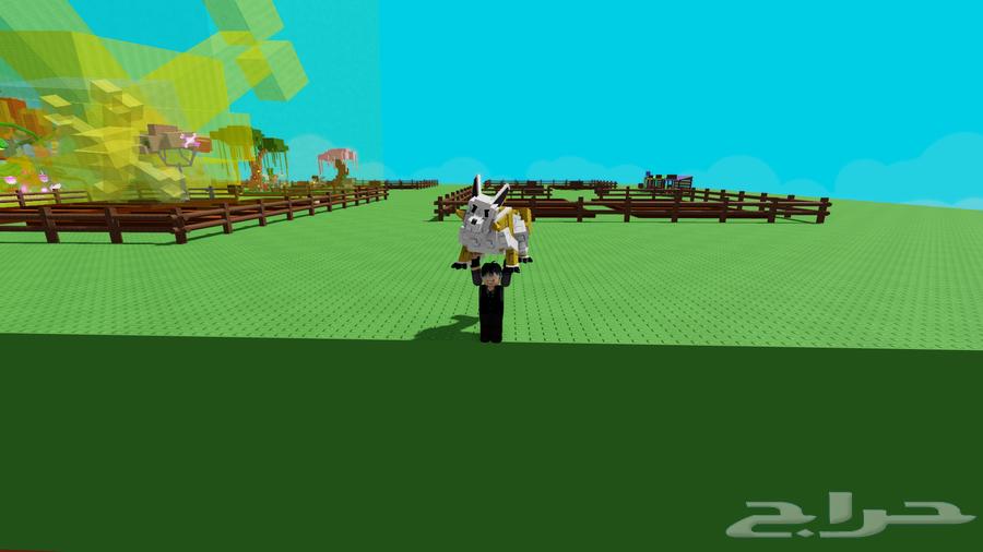 حساب روبلوكس grow a garden و ماب السرقه64440069662466112