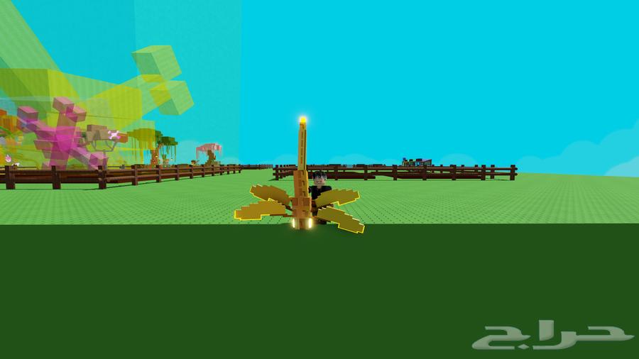 حساب روبلوكس grow a garden و ماب السرقه64440069662466111