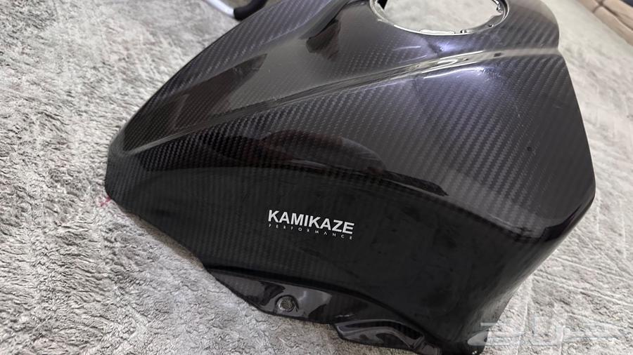 هايبوزا غطا64464803597185111