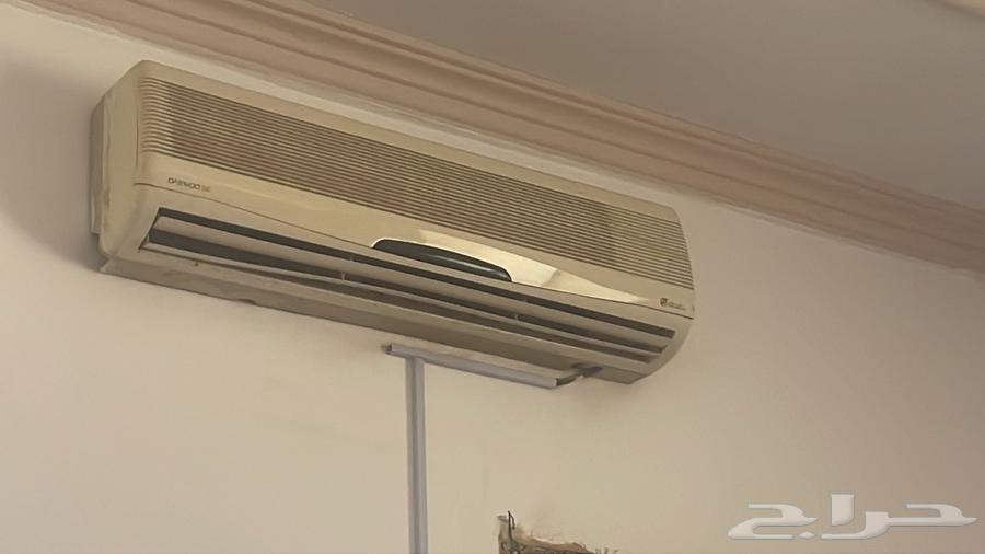 Excellent working air conditioner64465605260163110